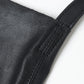 3WAY MEDIUM TOTE(L)