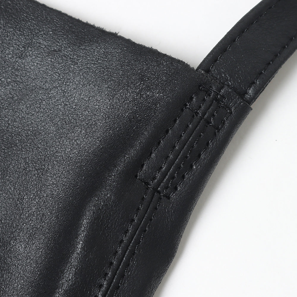 3WAY MEDIUM TOTE(L)