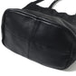 3WAY MEDIUM TOTE(L)