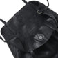 3WAY MEDIUM TOTE(L)