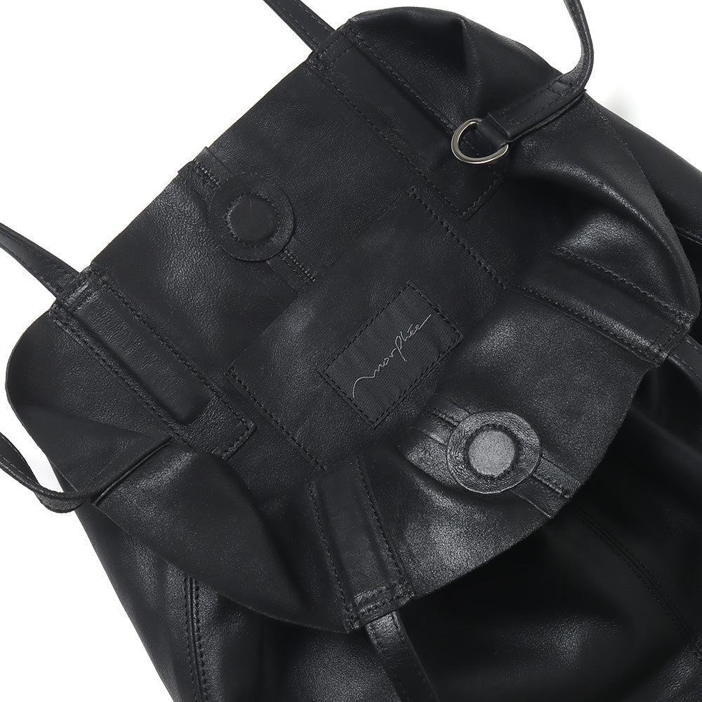 3WAY MEDIUM TOTE(L)