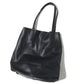 3WAY MEDIUM TOTE(L)