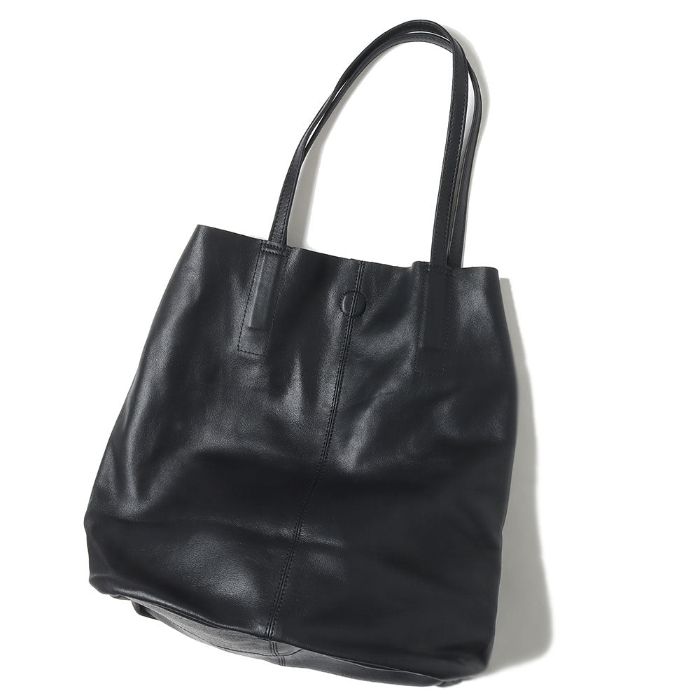 3WAY MEDIUM TOTE(L)