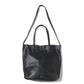 3WAY MEDIUM TOTE(S)