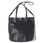 3WAY MEDIUM TOTE(S)