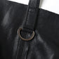3WAY MEDIUM TOTE(S)