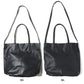 3WAY MEDIUM TOTE(L)