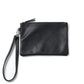 POUCH (NAPPA) 10/20 (or POUCH (NAPPA) 10/20 before)