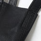 2WAY SMALL TOTE (S)