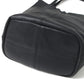 2WAY SMALL TOTE (S)