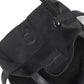 2WAY SMALL TOTE (S)