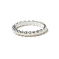 Carapace Ring