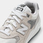 ピッグスウェード New Balance MT580