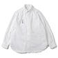 BD Shirt