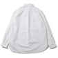 BD Shirt