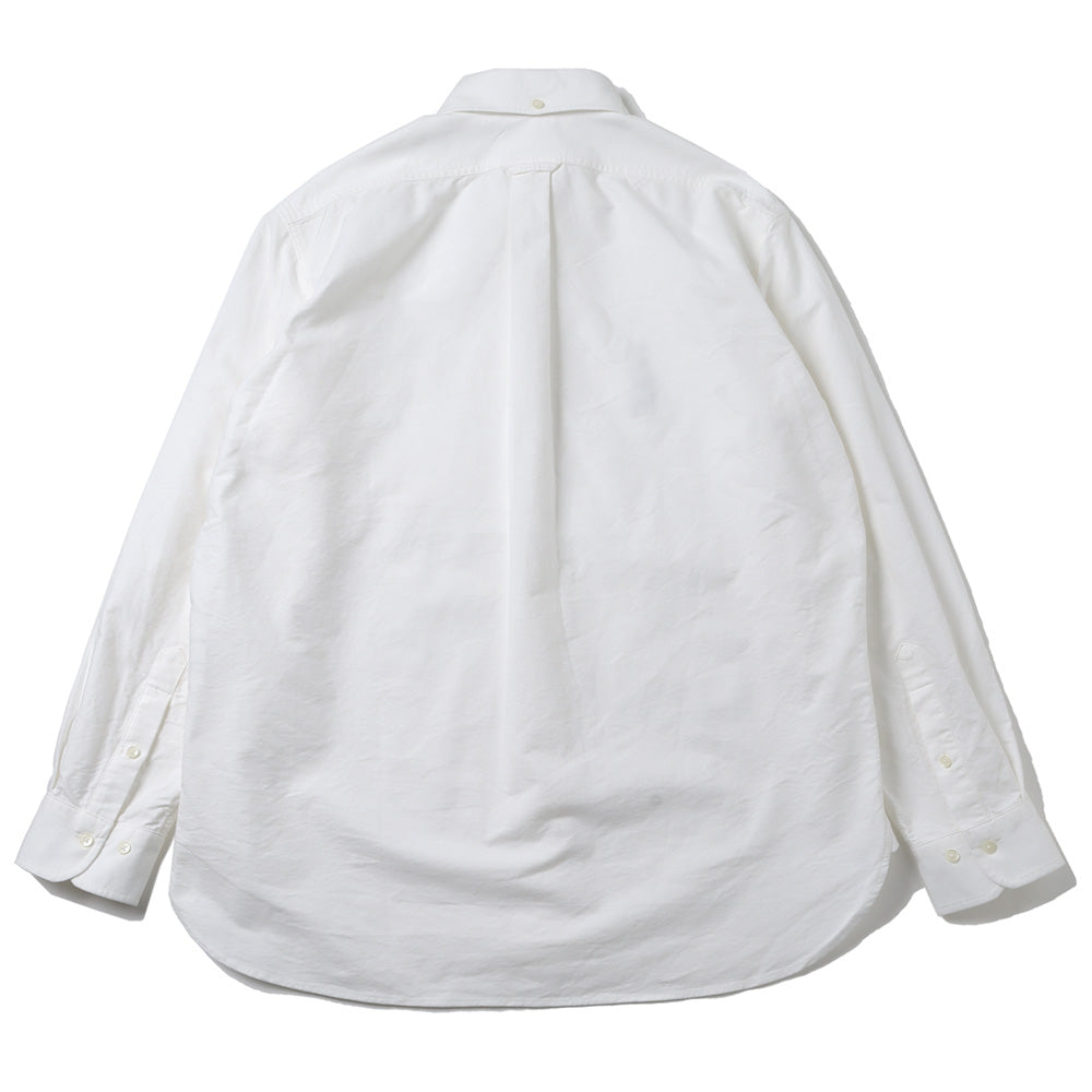 BD Shirt