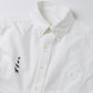 BD Shirt