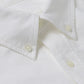 BD Shirt