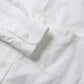 BD Shirt
