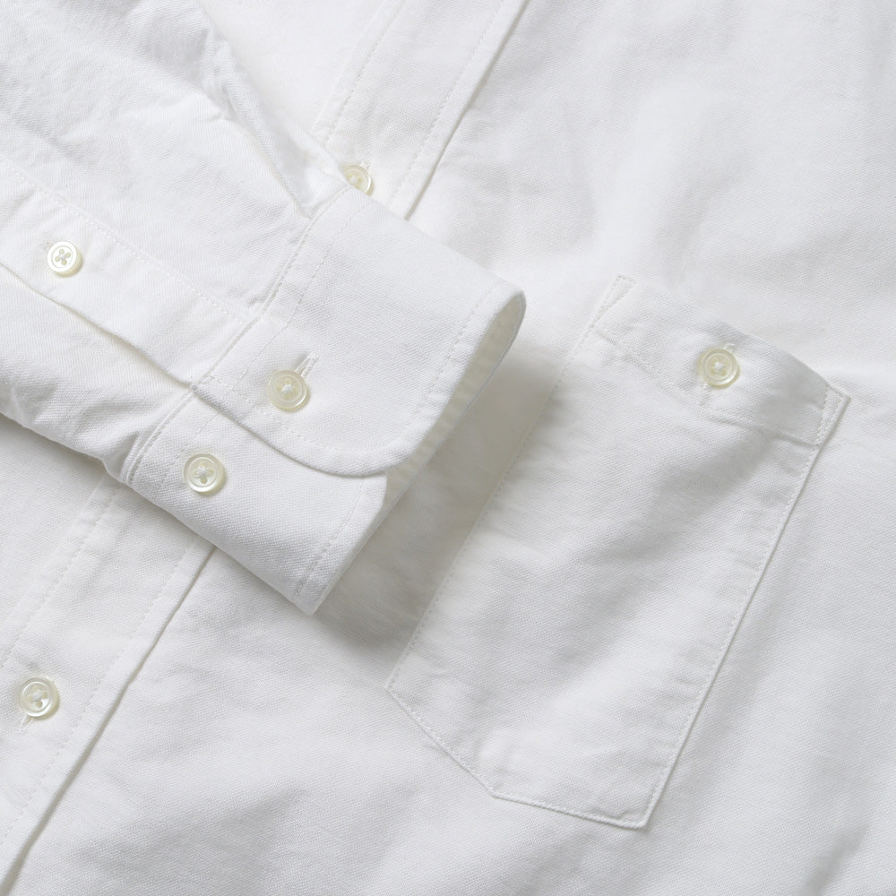 BD Shirt