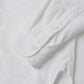 BD Shirt