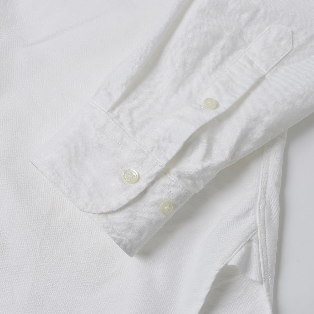 BD Shirt