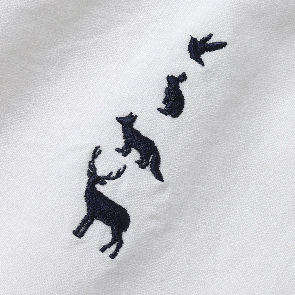 BD Shirt