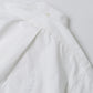 BD Shirt