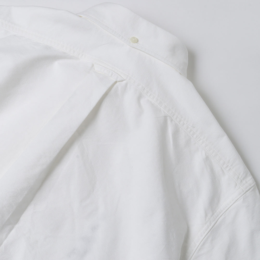 BD Shirt