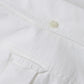 BD Shirt