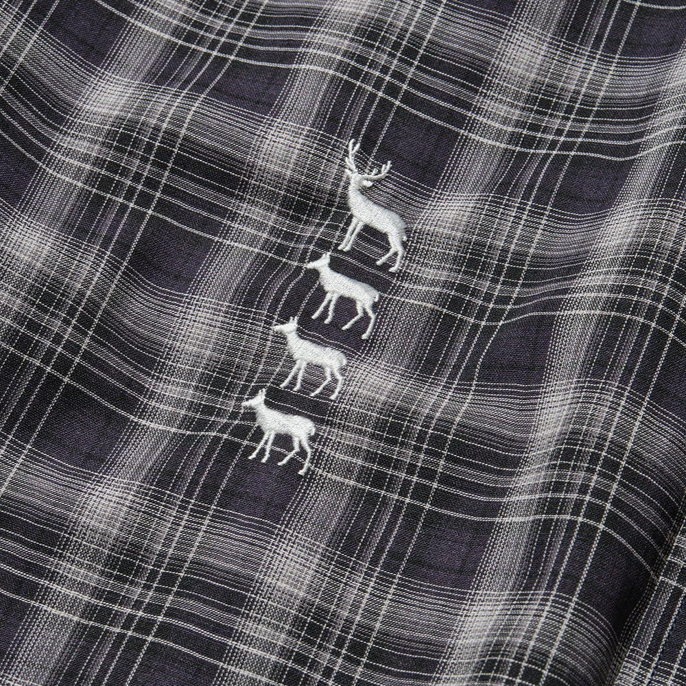 Animal BD
