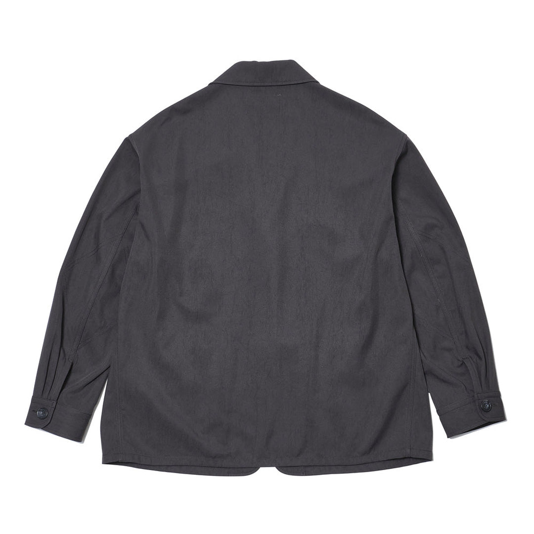 Mountain Researchの商品一覧 | Mountain Research正規取扱店DIVERSE