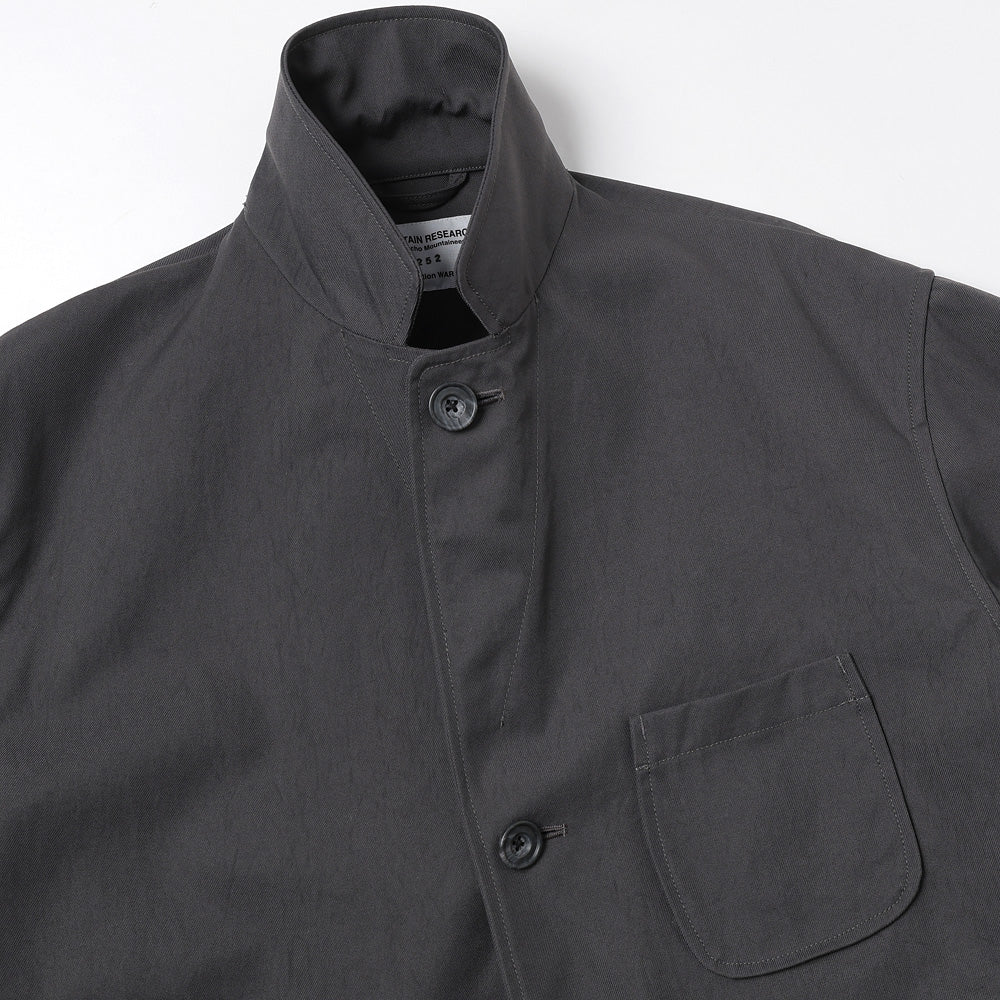Mountain Research) 2B JKT. (MTR4252) | Mountain Research