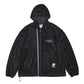 Octa Parka