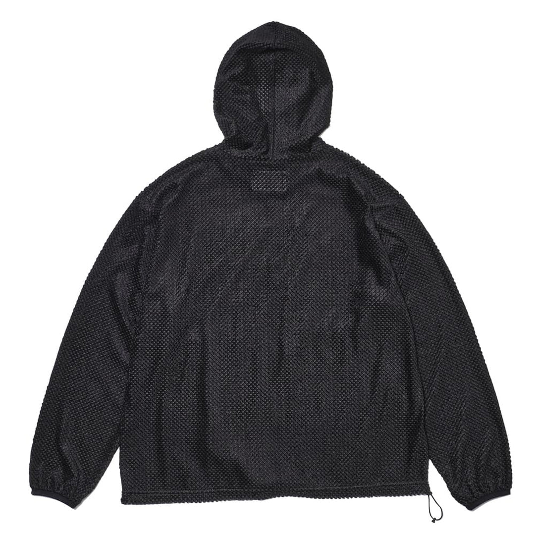 Mountain Researchの商品一覧 | Mountain Research正規取扱店DIVERSE