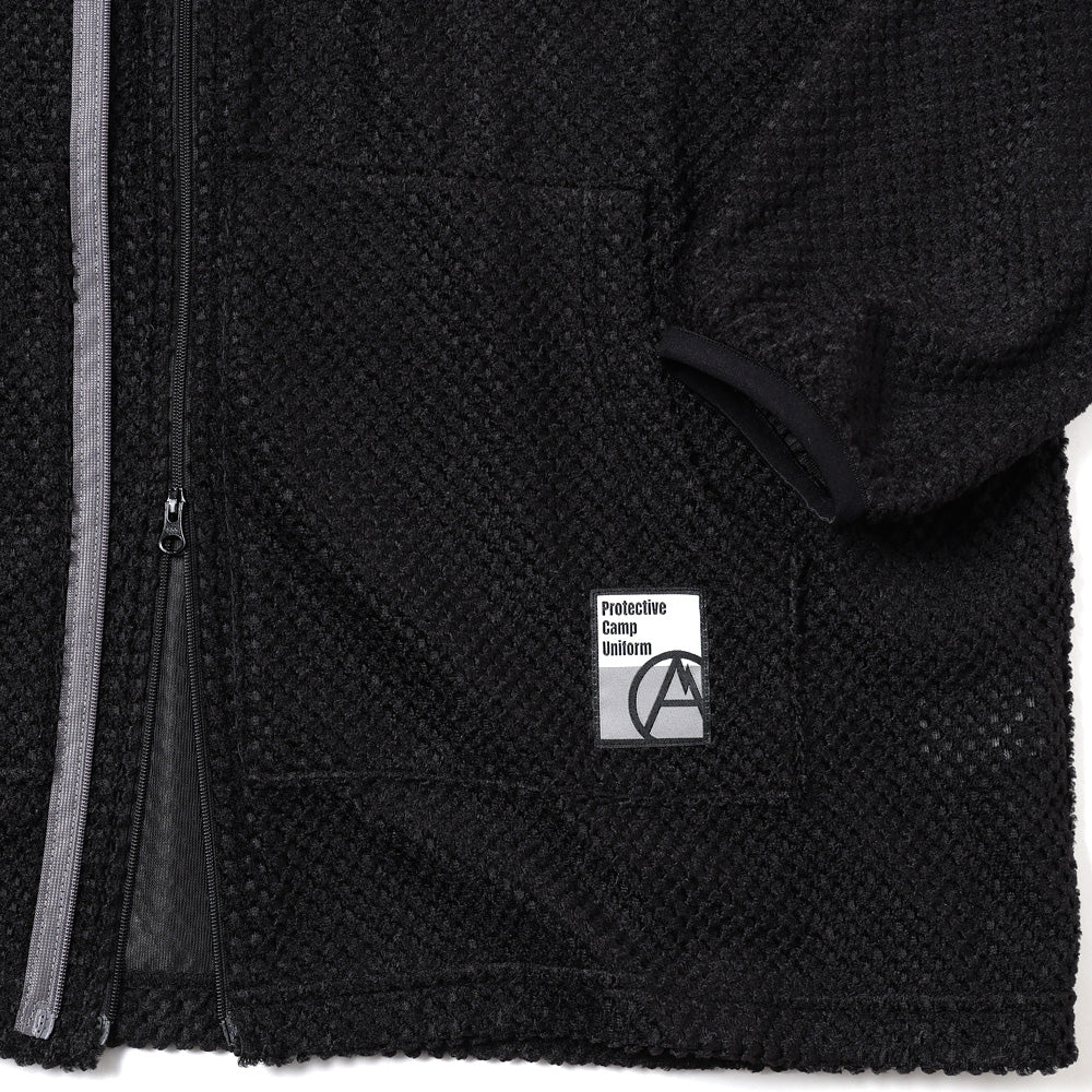 Mountain Research) Octa Parka (MTR4274) | Mountain Research