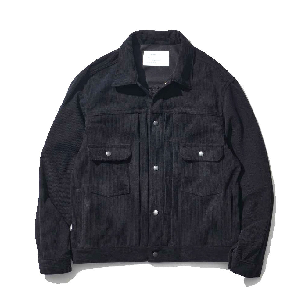 RESEARCH) Type Ⅱ (MTR3948) | ....... RESEARCH / JACKET (MEN ...