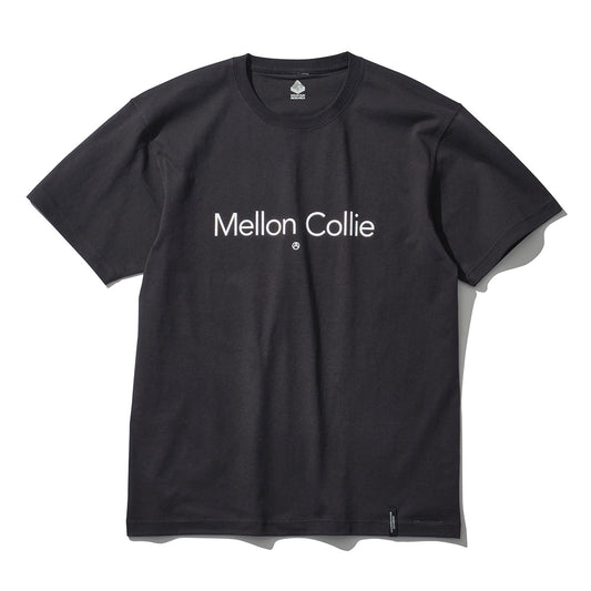 Melancholy
