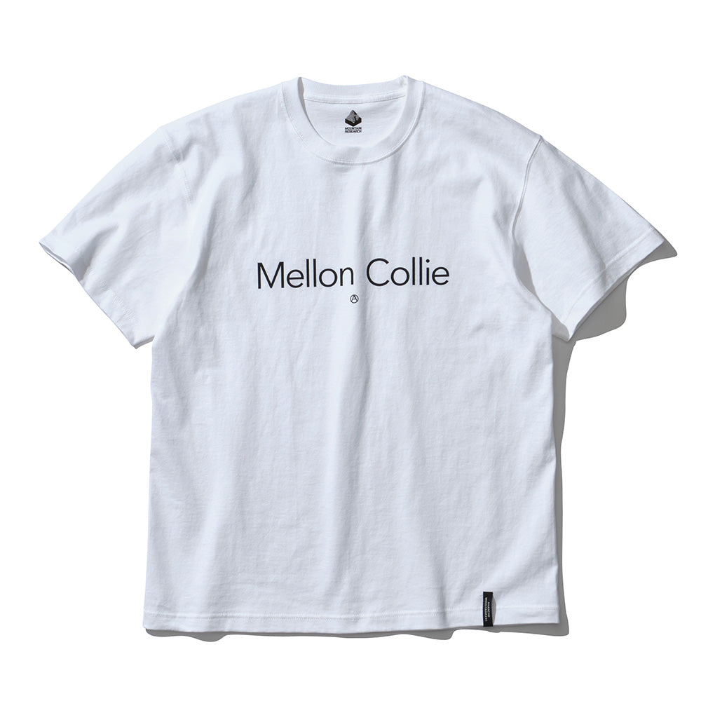 Melancholy