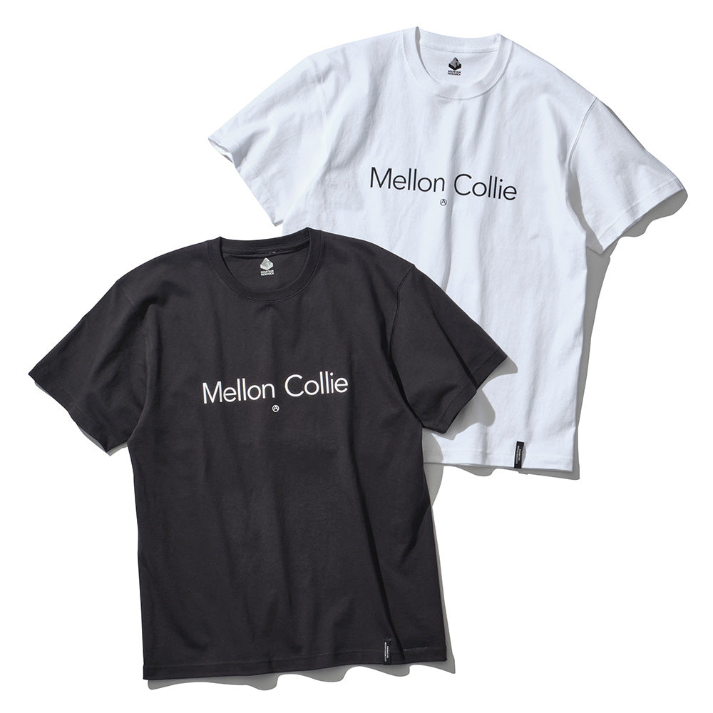 Melancholy