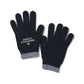 Merino Gloves