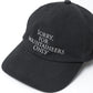 SFMO Cap
