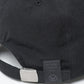 SFMO Cap