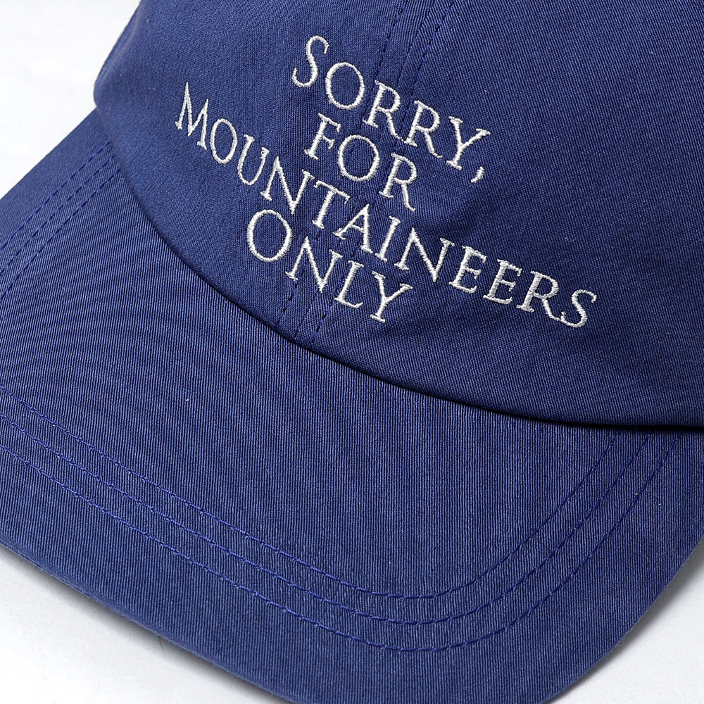 SFMO Cap