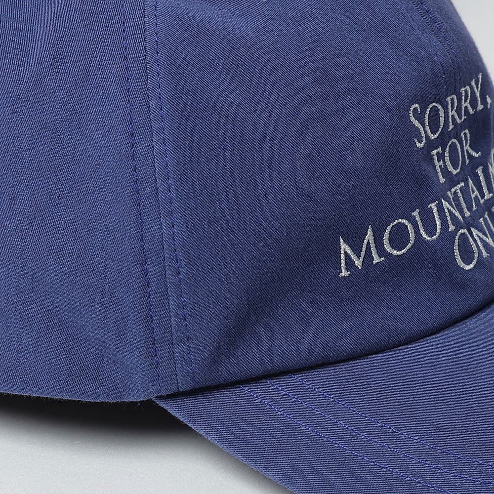 SFMO Cap