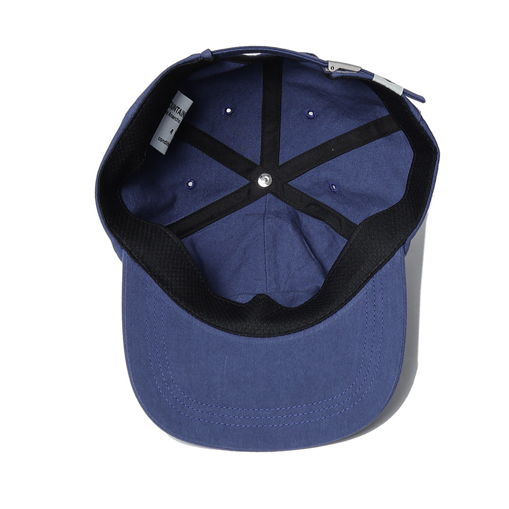 SFMO Cap