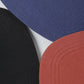 SFMO Cap