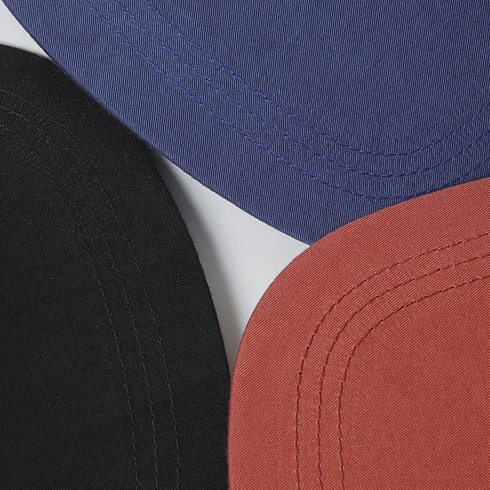 SFMO Cap
