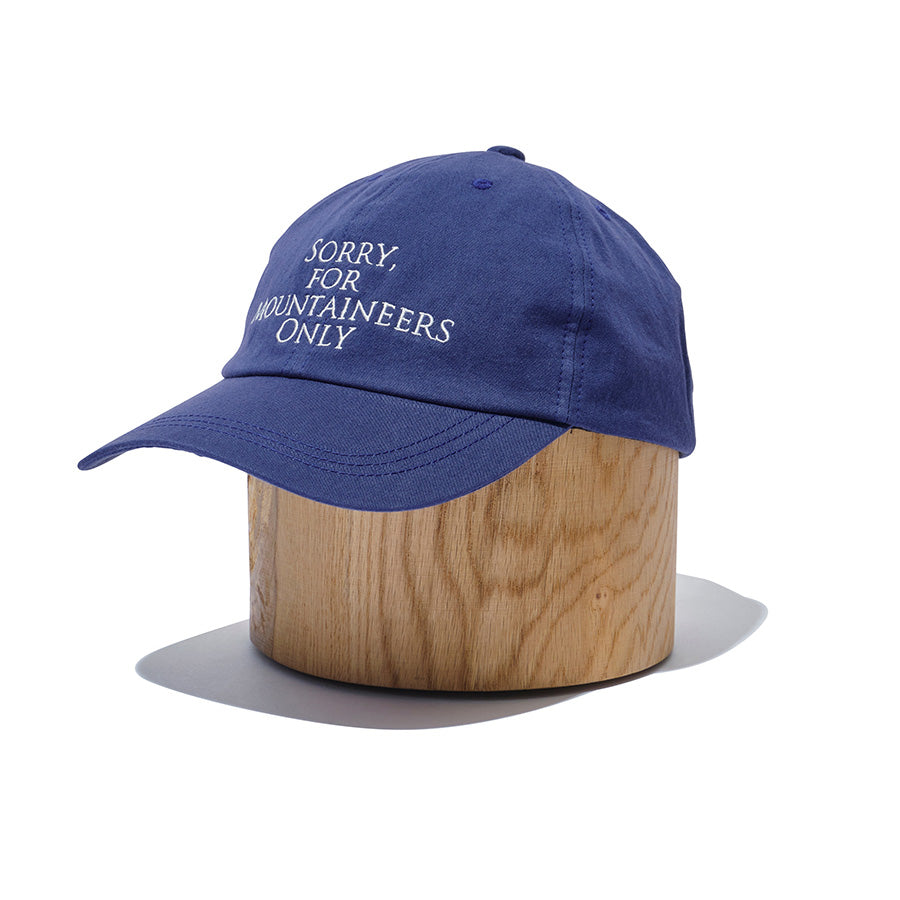 SFMO Cap