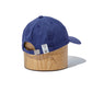 SFMO Cap